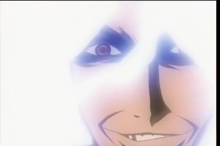 [Tsukyio Editing Resources] Hellsing (Episode 13) Raw Clips (248) (tsukyio.com).mp4